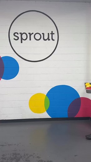 18 reactions | Our Black Friday Sale is LIVE…don’t miss out! Here’s...