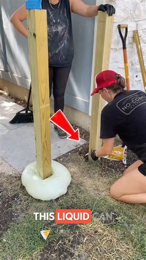 TasTy Maker Kerala | How This Liquid Is Replacing Concrete This innovative liquid is changing how construction works by replacing traditional concrete. It... | Instagram