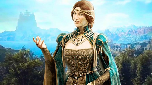 Best Dragon's Dogma 2 mods available to download right now