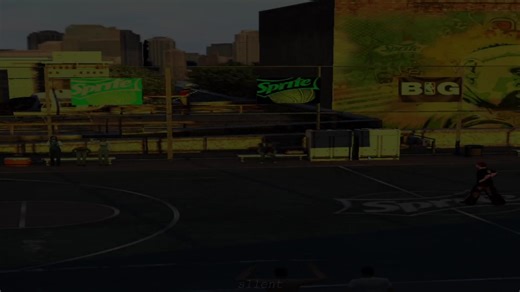 тгк в шапке профиля / #kurokonobasket #kurokosbasketball #nba2k14 #highlite