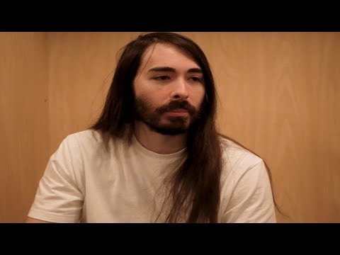 Didn't Expect This to Be So Hard