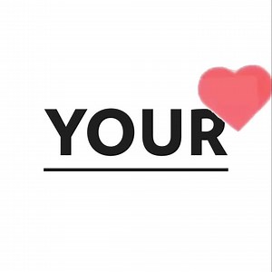 1.7K views | Heute erstellen und morgen gewinnen!!! Lass dich von...