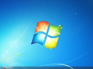 电视机顶盒CoreELEC 刷机 系统设置 #机顶盒