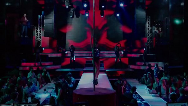 Absolution (2015) Official Trailer HD