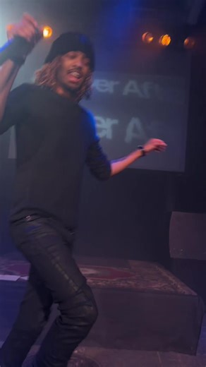 #1oneam #concert #fyp #chicago #undergroundrap | 1oneam concerts