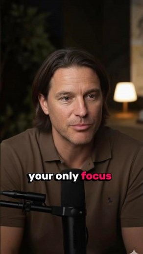 Focus on your success podcast #motivation #mindset #success #podcastclips #podcast #podcaster