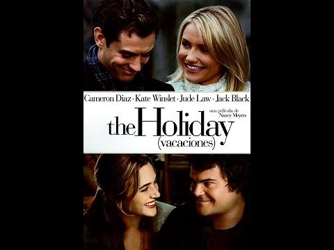 Película | El Descanso | Trailer Oficial