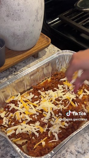 Delicious Lasagna Recipe Without Ricotta Cheese
