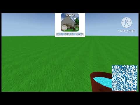 Bing pizza pizza effect