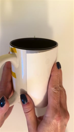 This is the mug design I ended up picking for my sister’s morning brew — cozy, cute, and totally full of personality. ☕️ . . . Keywords: custom coffee mug, cozy morning mug, cute gift idea, everyday drinkware, personalized mug design, aesthetic mug Hashtags: #CoffeeLovers #CustomMugDesign #CozyMorningVibes | Feeling the Craftyness | Facebook