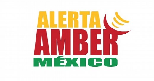 ¿Qué es Alerta Amber y cómo se activa en México cuándo desaparece un menor?