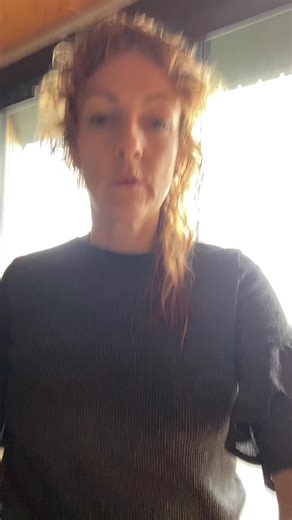 What if you could reprogram your mind for success in under 2 minutes a day? Self-hypnosis helps you align your subconscious with your goals. Start today. Two minutes is all it takes to begin changing your inner story. #SelfHypnosis #GoalSetting #MindsetShift #HypnotherapyWorks #SubconsciousMind #DailyPractice #ManifestationMindset #KoruTherapies #MindReprogramming #InnerCalm | Koru Therapies | Facebook