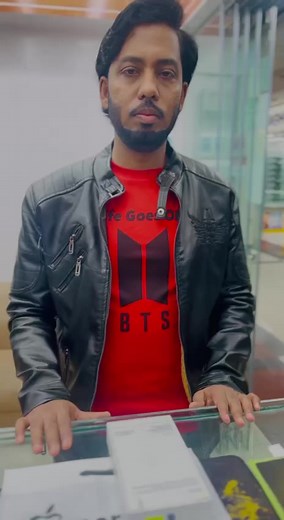 1.3K views · 21 reactions | iPhone 14 Pro Max Deep Purple - Happy Unboxing ❤ | Generation Apple BD | Facebook