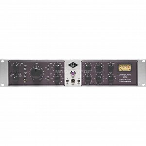 Universal Audio 6176 Vintage Channel Strip  favorable buying at our...