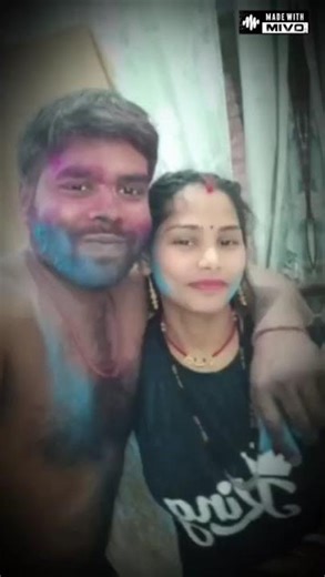 rangeelo Maro dholana