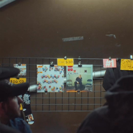 RED ROCKS! COLORADO! I could thank you a thousand times and it still wouldn’t be enough. 🎥: ZooDeVille | Atmosphere