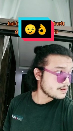 Understanding Discomfort After Bowel Movements