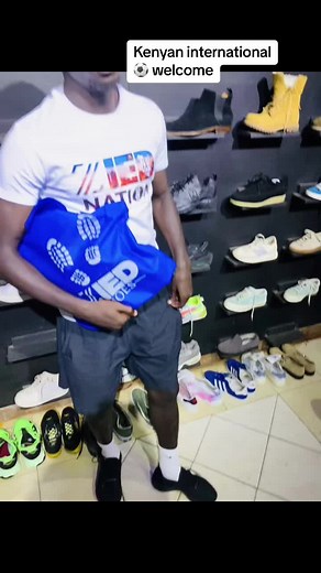 ZIED✅ (@zied_shoes)’s videos with original sound - ZIED✅