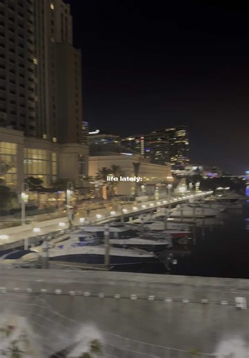 Gotta enjoy them little things in life