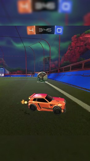 Vatira & Mawkzy SSL Ranked 5/5 Rocket League Clips