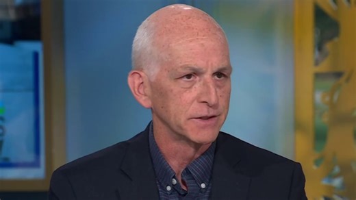 Hard to ‘plumb the depths’ of ‘stupidity’ of Dept. of War rebrand: Top Armed Services Cmte. Democrat