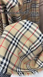 73 reactions · 20 shares | 03092233955 Whatsapp.. Location: Shadman Market.. #suiting #lahore #shadman #italian #cashmere tropical viralreelschallenge trendingreelsvideo reelschallenge viralphotochallenge trendingvideo trendingreelsvideo trend washandwear grace ‎ہیلمٹ blackfriday DreamCar CashApp دبئی طیارہ standarddoublebed colouravailable smallsinglebed GG fb reelsfacebook budgetfriendly viralreelschallenge fypシ puri | Dress Code - Pakistan | Facebook