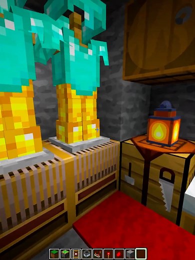 Secret Base | Highlight Gaming