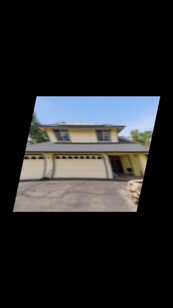 This super cute mountain home is move in ready and just $400,000! Comment info for more details. #realtorlife #realestate #realtor #california #realestateagent