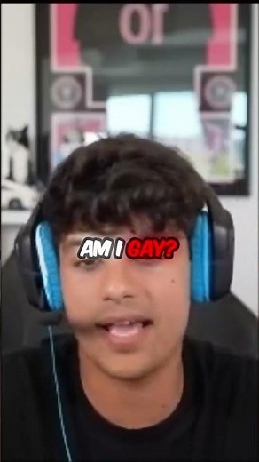 Is Reddit Still A Thing? Honest Opinion