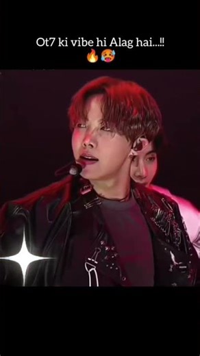 Rab ki Rubaai🔥🔥 #bts #ot7 #rm #jimin #suga #jhope #jungkook #v #jin #taehyung #shorts #army #btsarmy