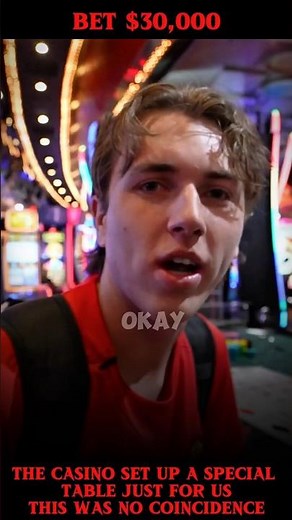 YouTube: 4fun ⁉️‪@4funguys‬