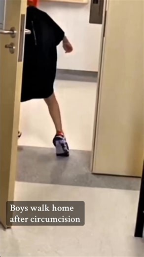 14K views · 150 reactions | The excuses for male genital #circumcision are fake, to make men think it is rational. Its true purpose is to injure human sexuality. | Bloodstained Men & Their Friends | Facebook