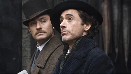 Sherlock Holmes ending explained: How did Lord Blackwood fake his death?