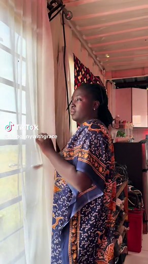 Off-Grid Living Benefits: Embracing Rainy Days