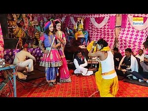 नोकर रख लो लखदातार naukar rakh Lo lakhadaatar Vimal Dixit pagal ji