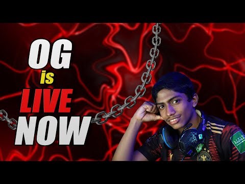 CHILL STREAM | ONSPOT GAMER IS LIVE NOW | ROAD TO 500 SUBS | SHORTS |