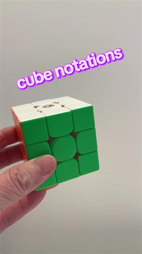 Slow Learning in Speedcubing: My Journey