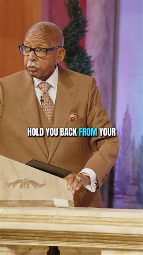 Fly Beyond the Limits #revelation This isn’t just another message. It’s a conversation from God to you. A private one. A personal one. Because what He’s revealing to you today, the person next to you might not be ready to hear. Your spiritual altitude has been grounded by secular habits and limited thinking. But now—it’s time to fly. Revelation is your wings. Wings to soar above Satan’s traps. Wings to rise over demonic interference. Wings to escape the gravity of darkness and step fully into th