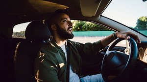 Should You Pay For The Loss Damage Waiver (Ldw) When ... Things To Know Before You Get This