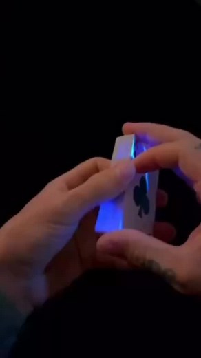 @Charity @kiatoken @help people #environment #event | Ali Nazari