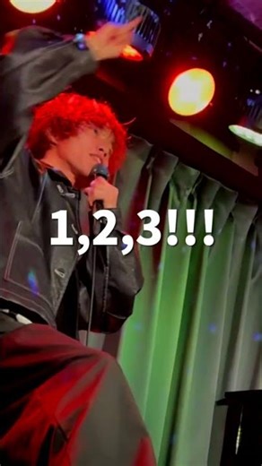 [Happening] Birthday celebration corner where fans somehow escape wwwww