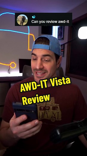 Smash Tech Bytes on TikTok