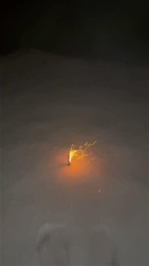 Aktuelle Flash Bang Charge 25/26 #fireworks #pyrotechnica #firal #pyro #experiment #foryou #fire