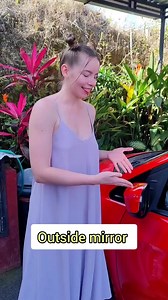 ❤️ | Daily Learning