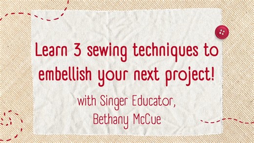 SINGER® Legacy 200 Built-In Stitches ONETOUCH™ Stitch Selection One-Step Buttonhole with Under-plate 13 Buttonhole Styles Thread Cutter Button Speed Control #sewinglove #easysewing #sewing #diy #singer #sewingaddict #singermiddleeast | Singer Africa Middle East Ltd. | Facebook