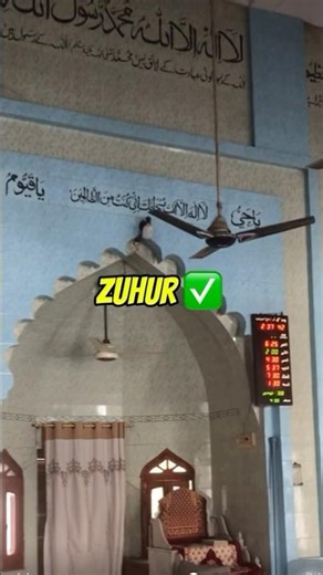 Come back to ALLAH 🙏 ALLAH is waiting for you ☝️💯