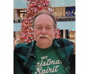 David Buchanan Obituary (2023) - Kennedale, TX - Emerald Hills Funeral Home & Memorial Park