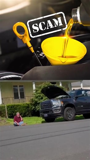 10K views · 51 reactions | ❄️Solve Cold Starts for Good! Eliminate...