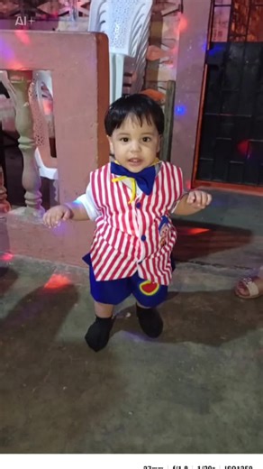 #Multiaverso #aifilter #CapCut