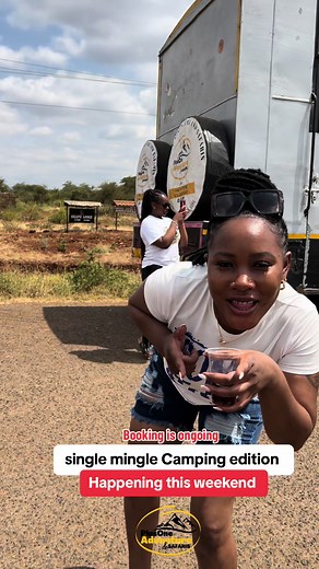 Single mingle Edith this weekend #travel #travellife #single #adventure #MeetNewFriends